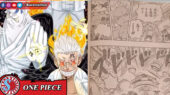 One Piece 1072