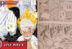 One Piece 1072