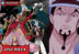 7 Hal yang tidak direncanakan Oda-sensei saat membuat One Piece