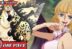 Rob Lucci dan Stussy One Piece bahasa Indonesia