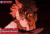 Ryomen Sukuna
