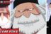 Saint Jegarcia Saturn One Piece 1073 bahasa Indonesia