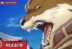 Sajin Komamura Bleach 2022 bahasa Indonesia