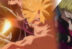 Diable Jambe Sanji