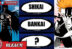 Shukai - Bleach