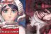 Sister Lily dan Asta di Black Clover bahasa Indonesia