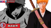 Sosuke Aizen - Bleach