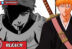 Sosuke Aizen - Bleach