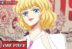 Stussy di Manga One Piece 1072 bahasa Indonesia