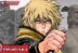 Thorfinn anime Vinland Saga season 2 bahasa Indonesia