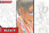Tiga Perintah Pelepasan - Bleach