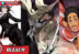 Hikone Ubuginu - Bleach