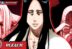 Ukitake Unohana Yamamoto Bleach 2022 Thousand Year Blood War bahasa Indonesia