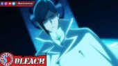 Uryu Ishida Bleach 2022 Thousand Year Blood War TYBW bahasa Indonesia