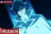 Uryu Ishida Bleach 2022 Thousand Year Blood War TYBW bahasa Indonesia