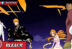 Yasutora Sado - Bleach