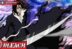 Zangetsu Hitam Bleach 2022 Thousand Year Blood War Bahasa Indonesia