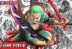 Zoro One Piece 1072 bahasa Indonesia