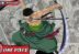 Zoro vs S-Hawk One Piece 1073 bahasa Indonesia