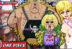 shirohige weevil bakkin stussy One Piece 1073 bahasa Indonesia