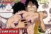 Ace dan Luffy One Piece Bahasa Indonesia