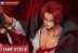 Akagami Shanks One Piece bahasa Indonesia