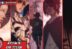 Anime Attack on Titan Final Season Part 3 bahasa Indonesia