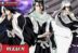 Byakuya Kuchiki
