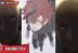 Anime Boruto bahasa Indonesia