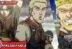 Askeladd Vinland Saga Season 2 Bahasa Indonesia