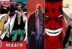 Bankai Bleach 2022 TYBW bahasa Indonesia