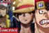 Battle Royale - One Piece