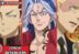 Black Dragon Tokyo Revengers Season 2 Bahasa Indonesia