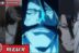 Bleach 2022 Thousand Year Blood War bahasa Indonesia