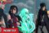 Boruto Sarada Mitsuki Kawaki di Boruto bahasa Indonesia