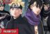 Boruto vs Kawaki di Boruto bahasa Indonesia