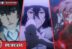 Bungou Stray Dogs season 4 bahasa Indonesia