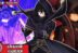 Cid The Eminence in Shadow bahasa Indonesia