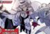 Decay of the Angel Bungou Stray Dogs season 4 bahasa Indonesia