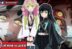 Demon Slayer Kimetsu no Yaiba Season 3 episode 1 bahasa Indonesia