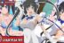 Dewi Hestia DanMachi Is It Wrong To Try To Pick Up Girls In A Dungeon bahasa Indonesia