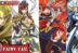 Fairy Tail bahasa Indonesia