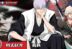 Gin Ichimaru dan Kisuke Urahara Bleach bahasa Indonesia