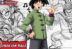 Goten Dragon Ball Super 90 bahasa Indonesia
