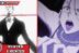 Gotoh dan Braise Hunter x Hunter Bahasa Indonesia