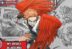 Hawks manga My Hero Academia 380 bahasa Indonesia