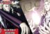 Hinrigh Biganduffno Hunter X Hunter bahasa Indonesia