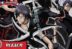 Hisagi Shuhei Bleach bahasa Indonesia