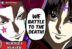 Hisoka Morrow vs Chrollo Lucilfer Hunter x Hunter bahasa Indonesia