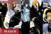 Ichigo Kurosaki Bleach 2022 TYBW bahasa Indonesia